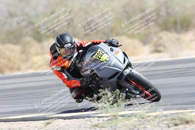 media/May-24-2025-TrackXperience (Sat) [[1cecf32909]]/Level 3/Session 4 Turn 3 Inside/